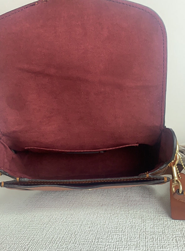 COZY - CAH Bags - 441