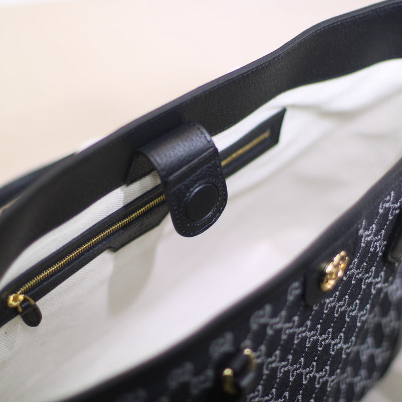 COZY BAGS - GUKI Bags - 1080
