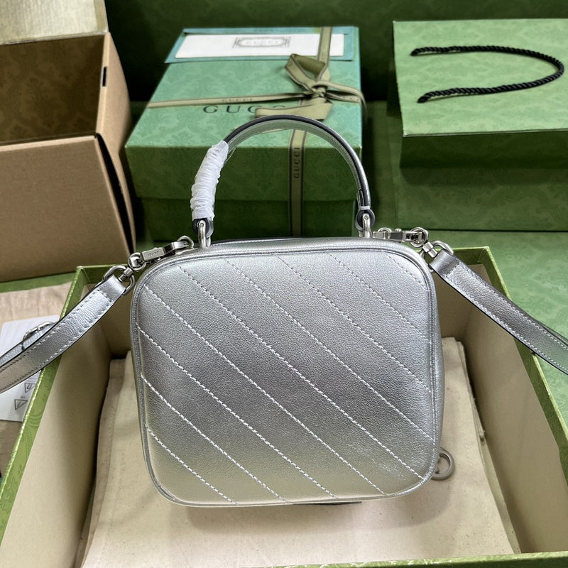 COZY - GUKI Women Bags - 103