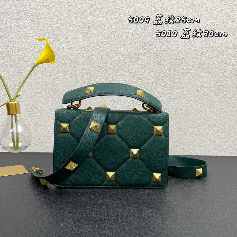 COZY BAGS - VEL Bags - 825