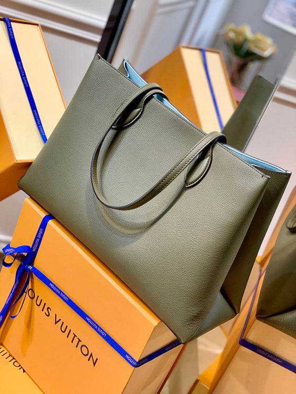 COZY - LV Bags - 4034
