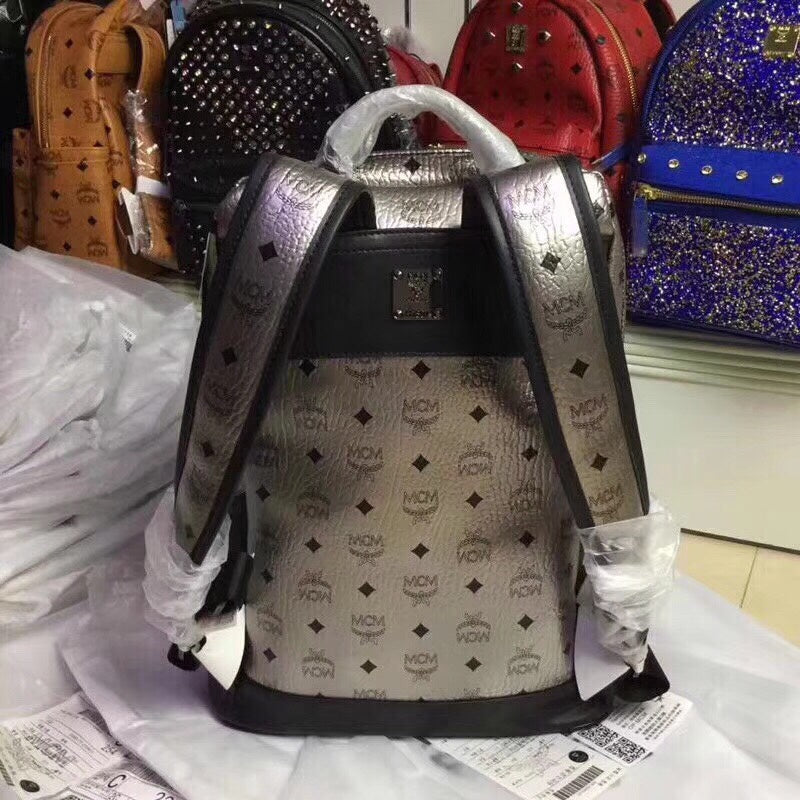 COZY BAGS - MQM Bags - 282