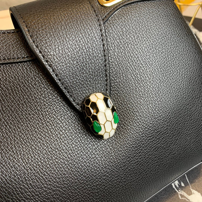 COZY BAGS - PD Bags - 589