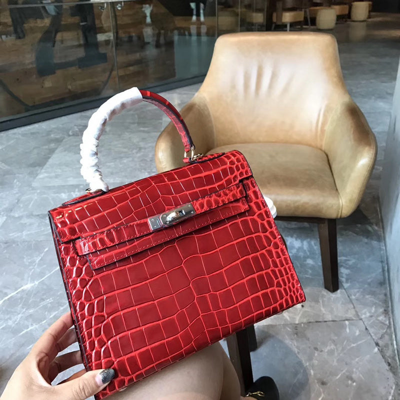COZY BAGS - HMS Bags - 511