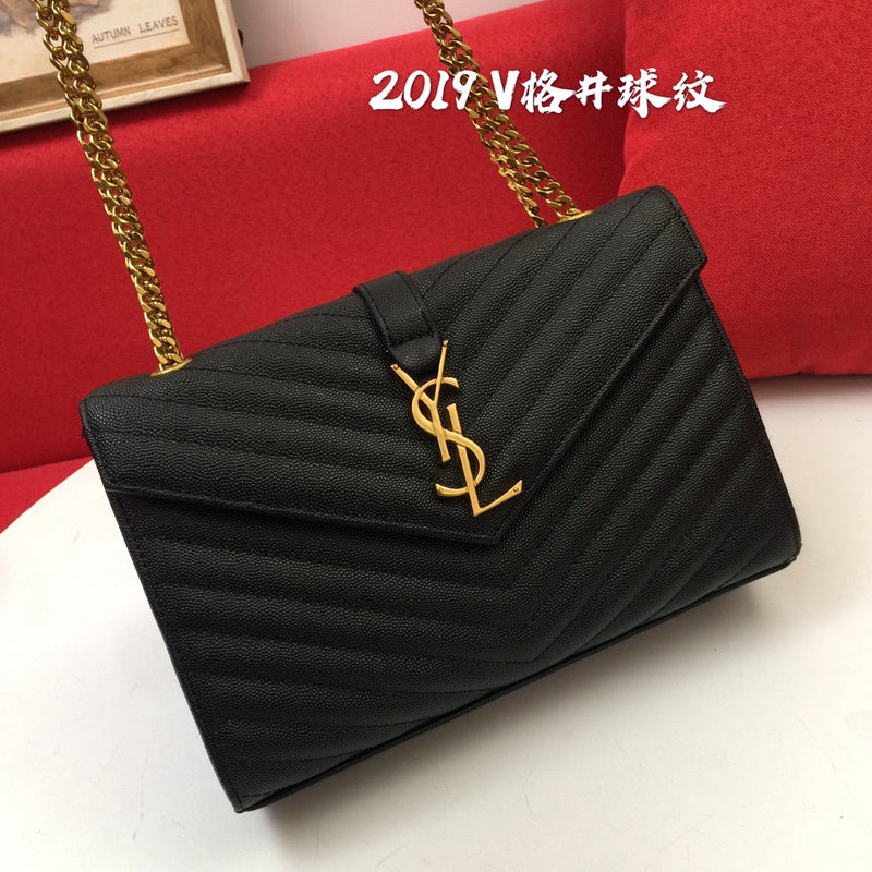 COZY - YLS Bags - 115