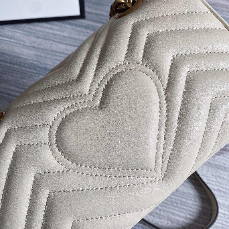 JB - Guki Lady Bags - 1135