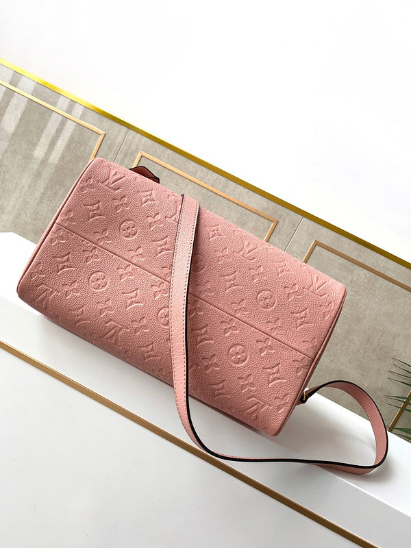COZY BAGS - LOV Bags - 4546