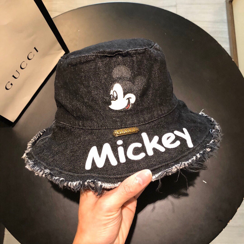 COZY BAGS - Guki Hats & Caps - 246