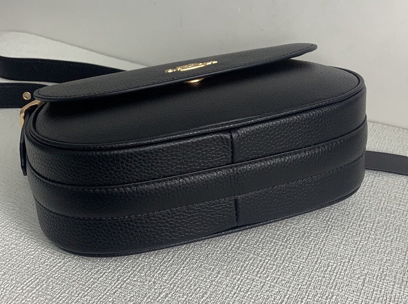 COZY - CAH Bags - 090