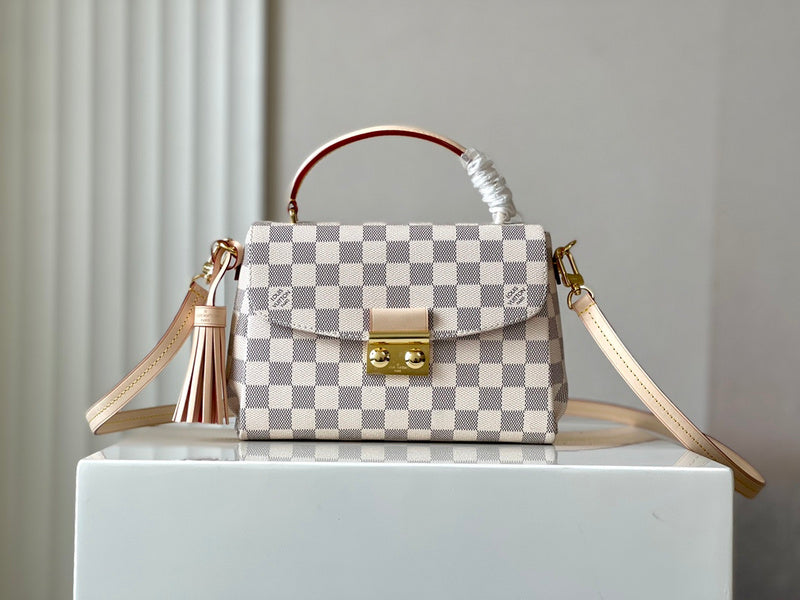 COZY - LV Bags - 1738