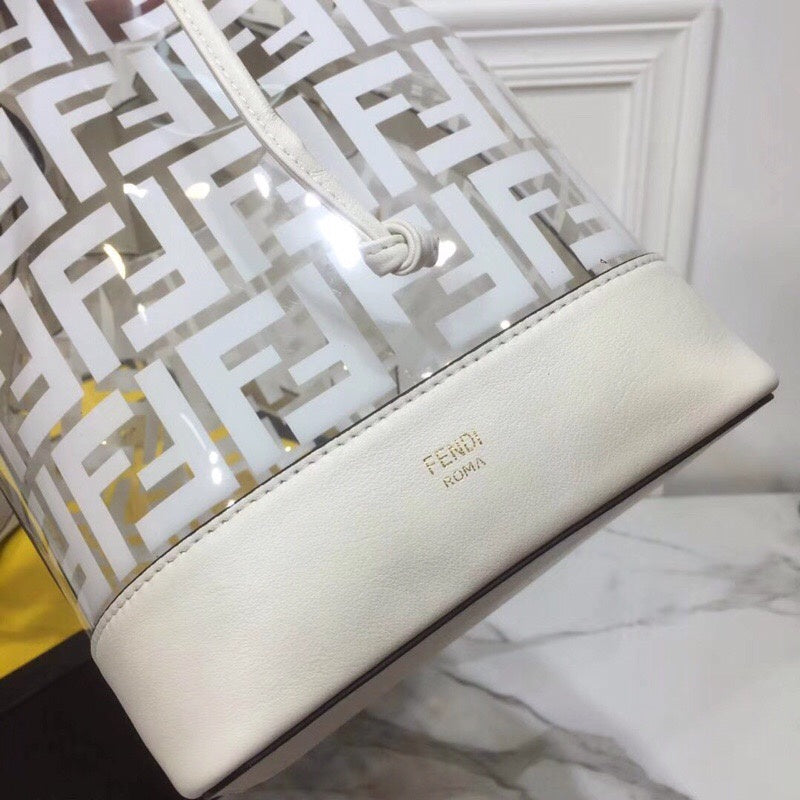 COZY BAGS - COZY BAGSE Bags - 293