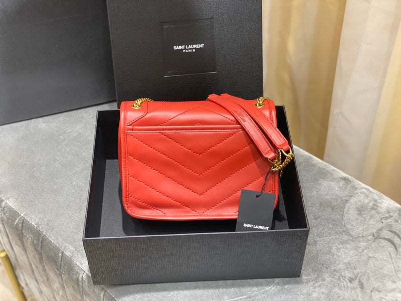 COZY BAGS - YLS Bags - 1795