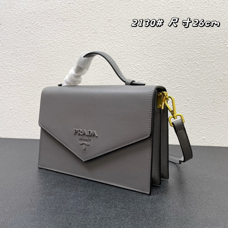 COZY BAGS - PD Bags - 517