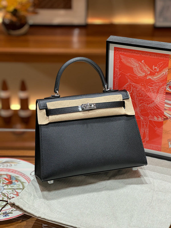 COZY BAGS - HMS Bags - 154