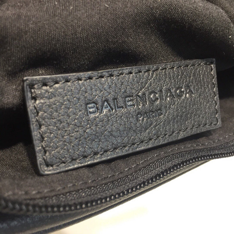JB - BG Men Bags - 035