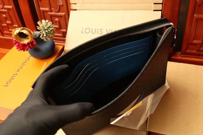 COZY BAGS - LOV Handbags - 003