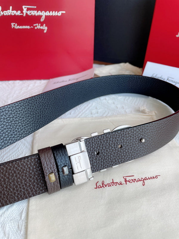 JB - FGO Belts - 033