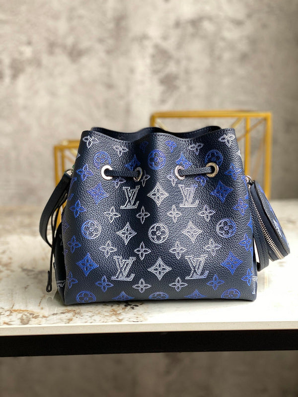 COZY - LOV Lady Bags - 790