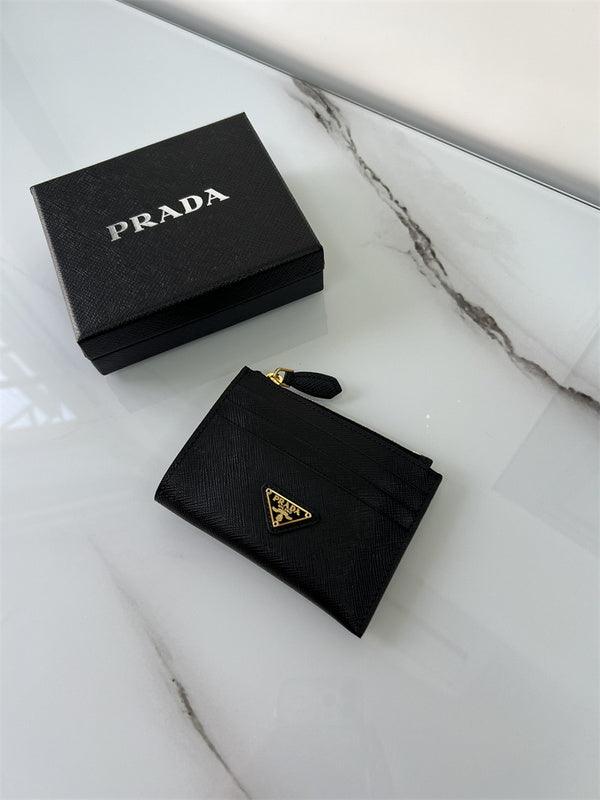 COZY BAGS - PD Bags - 040