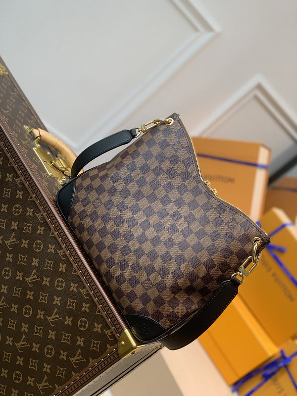 COZY - LV Bags - 3358