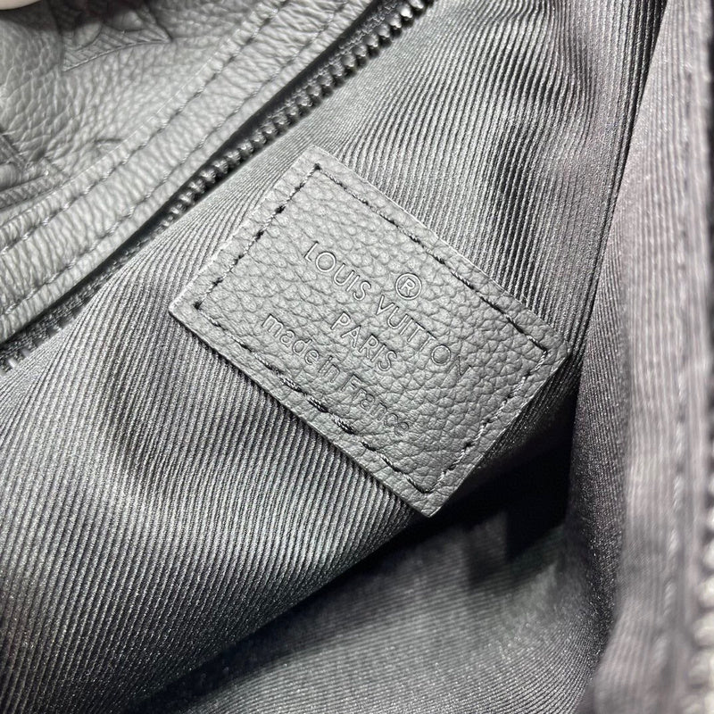 COZY BAGS - LOV Men Bags - 047