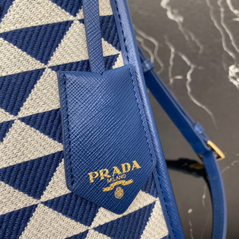 COZY BAGS - PD Bags - 1235
