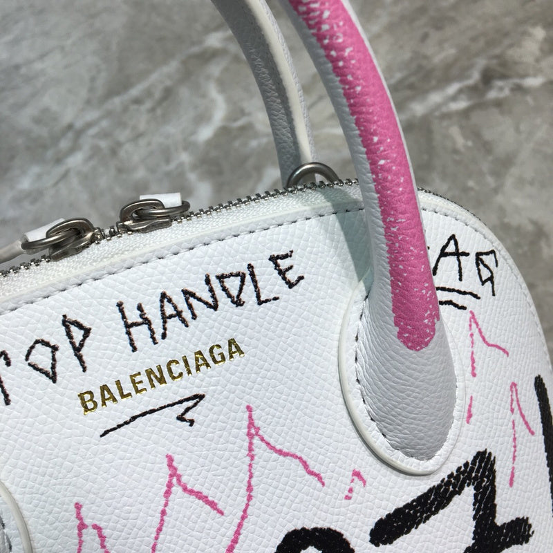 COZY BAGS - BG Lady Bags - 603