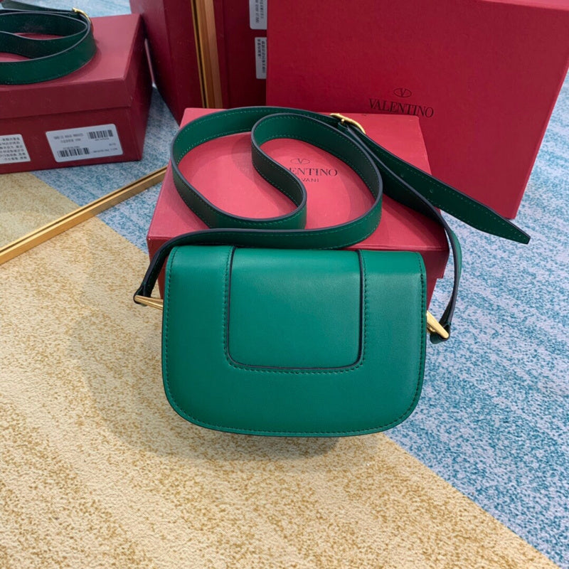 JB - VEL Lady Bags - 229