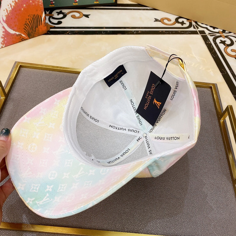 COZY BAGS - LOV Hats & Caps - 138
