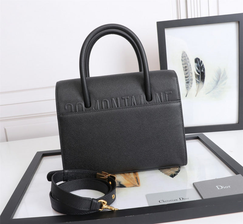 JB - DOR Lady Bags - 102