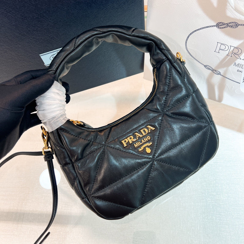JB - PD Lady Bags - 010