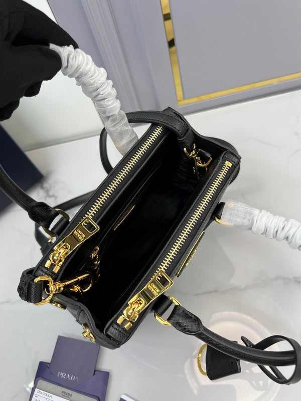 COZY BAGS - PD Bags - 819