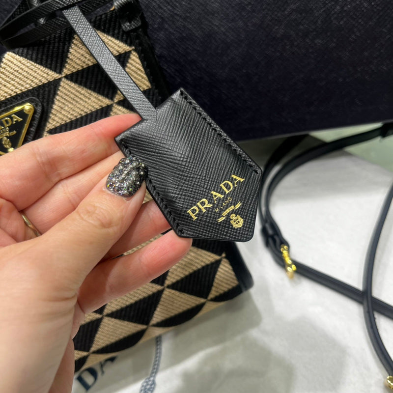 COZY BAGS - PD Bags - 1376