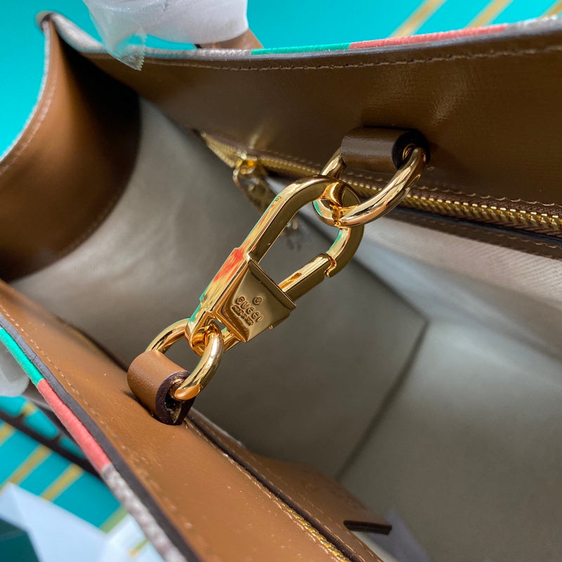 COZY BAGS - GUKI Bags - 2182