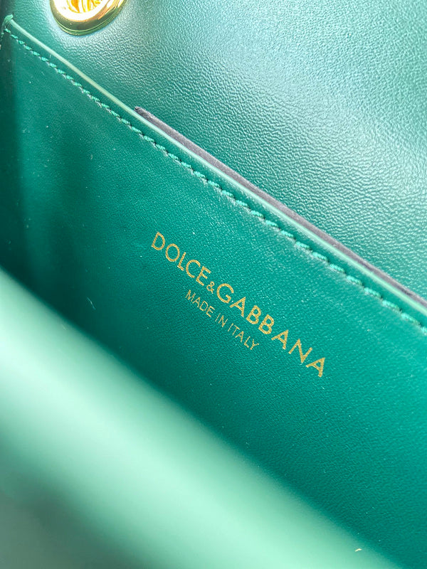 COZY - DAG Bags - 157