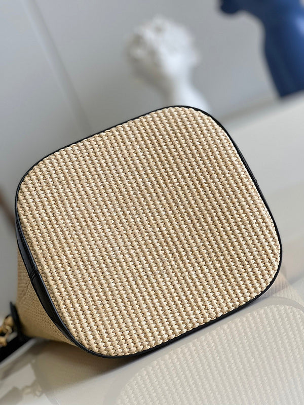 COZY BAGS - LOV Bags - 2097