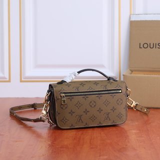 COZY BAGS - GUKI Women Bags - 1603