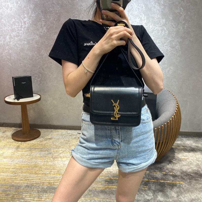 COZY BAGS - YLS Bags - 1128