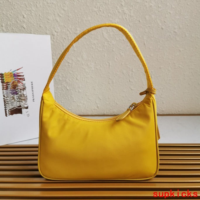 COZY BAGS - PD Women Bags - 037