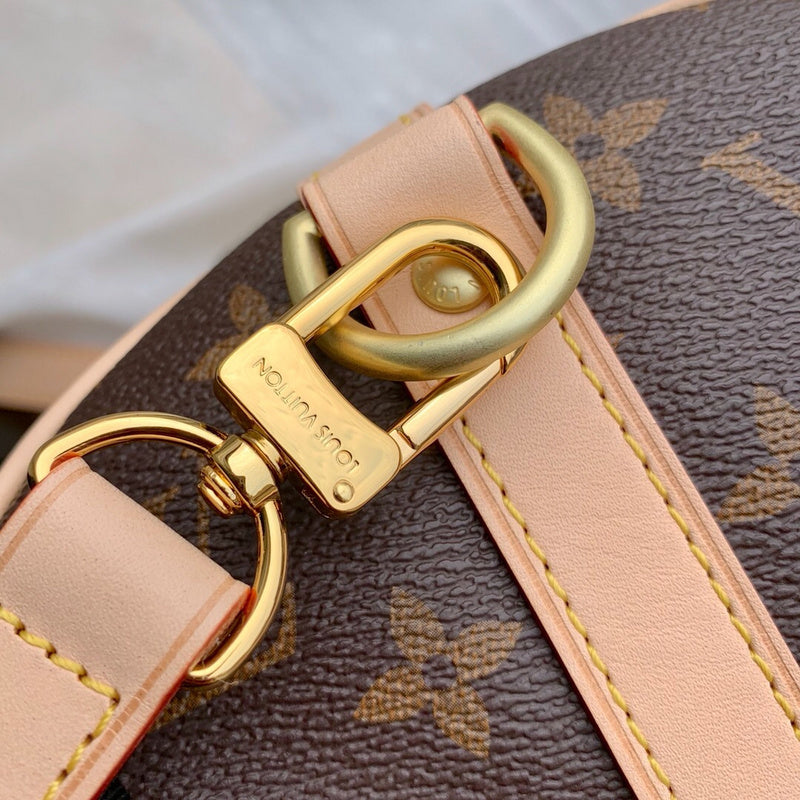 COZY - LV Bags - 5233