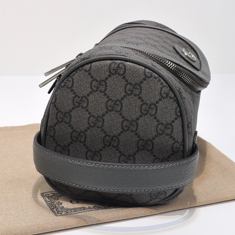 COZY BAGS - GUKI Women Bags - 267