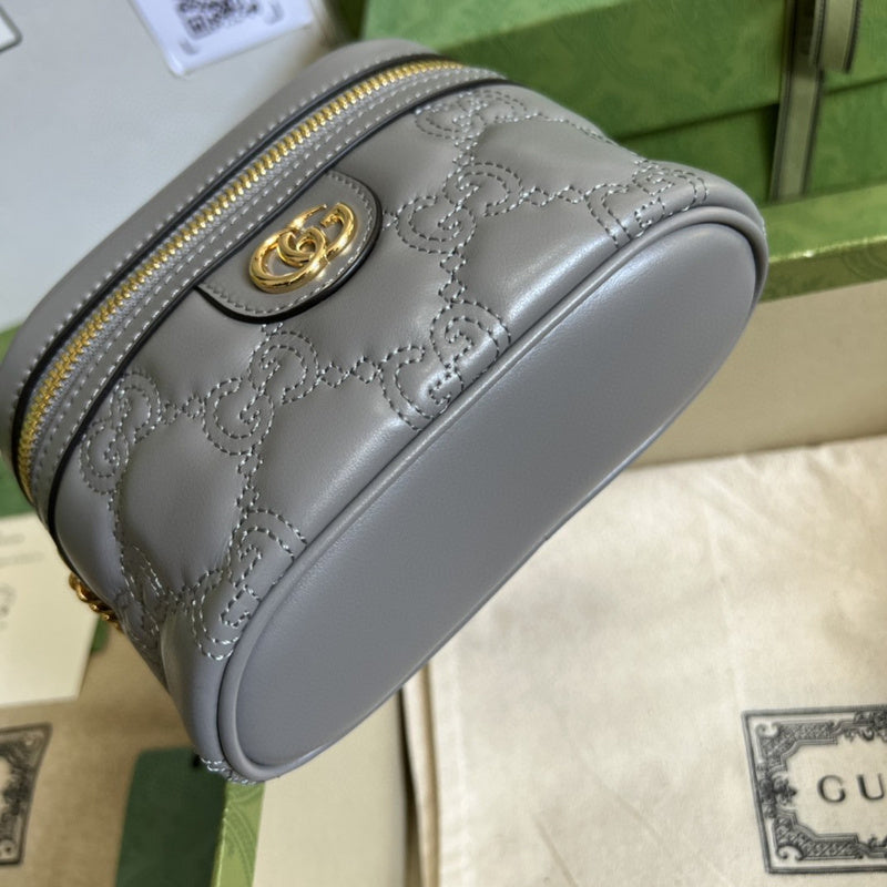 COZY - GUKI Women Bags - 242