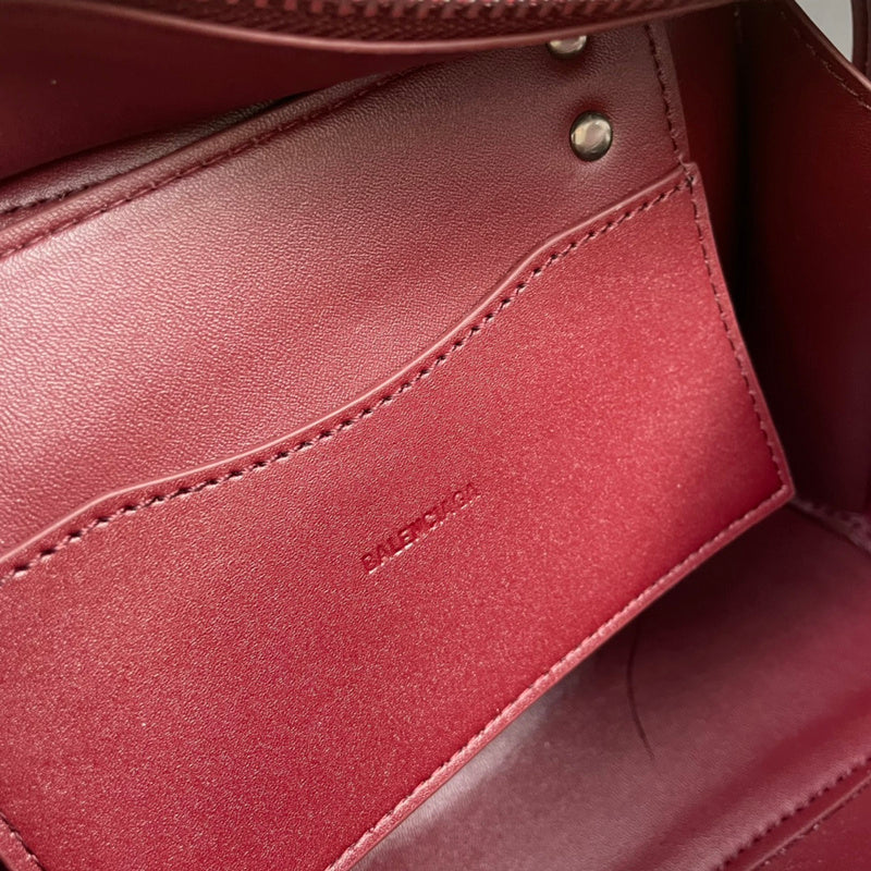 COZY - BG Bags - 215