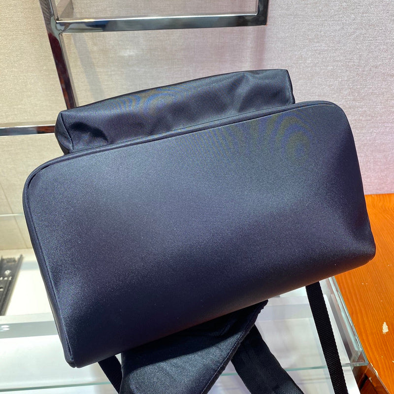 COZY BAGS - PD Bags - 818