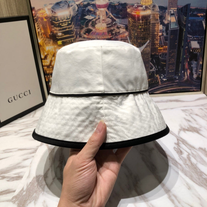 COZY BAGS - Guki Hats & Caps - 205