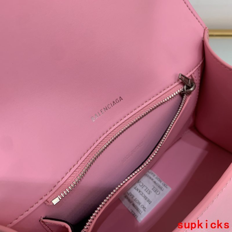 COZY BAGS - BG Hourglass Bags - 135