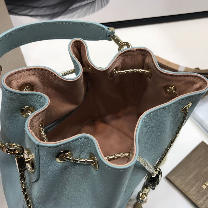 JB - BGL Lady Bags - 089