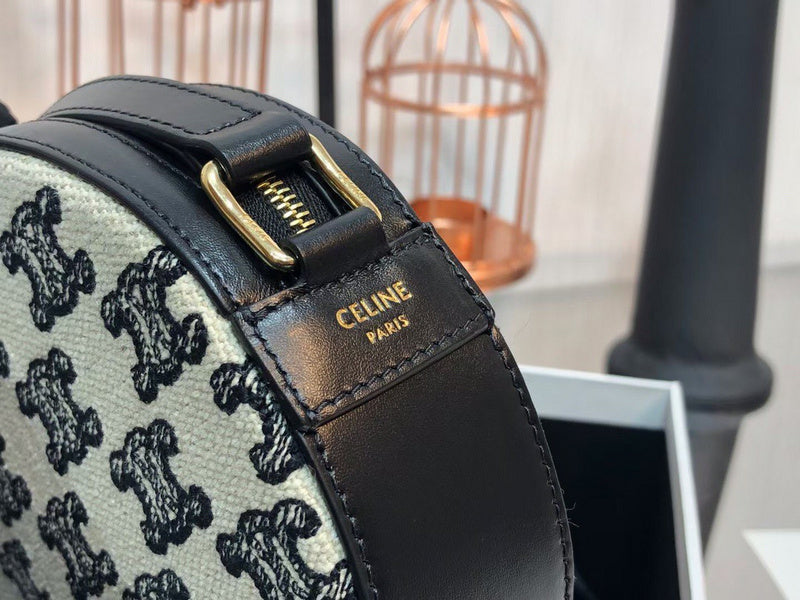 COZY BAGS - COL Lady Bags - 170
