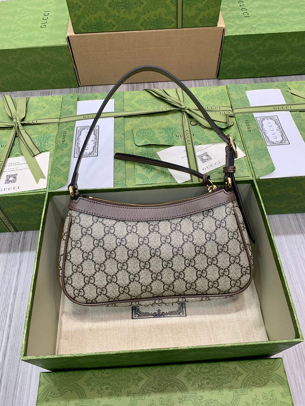 COZY BAGS - GUKI Women Bags - 738
