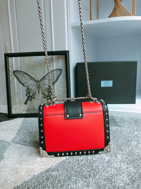 COZY BAGS - PD Bags - 1273